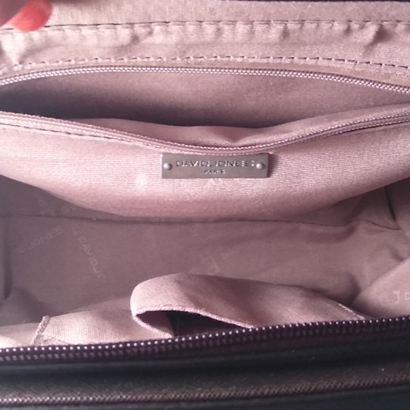 Excellent condition - Picture 2 of 5